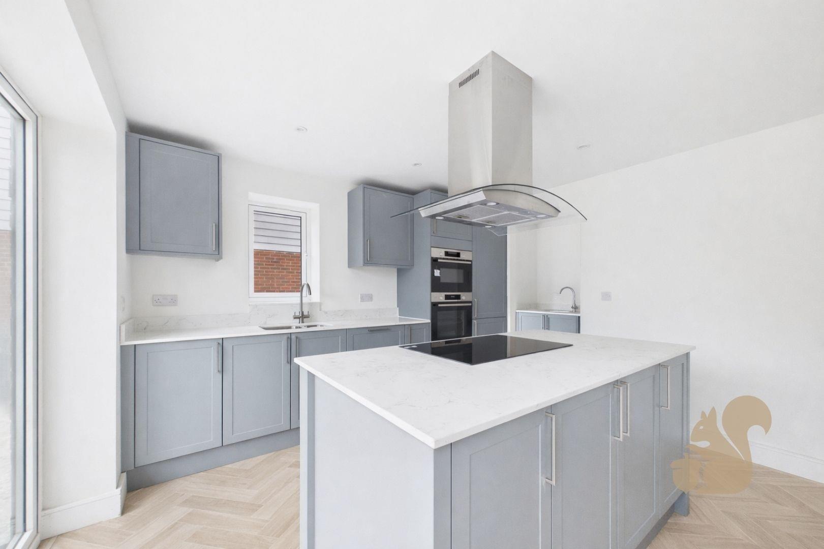 Kitchen - Close.jpg